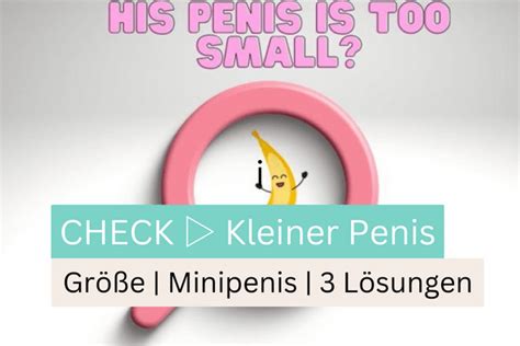 kleiner penis porno|XXX Kleiner schwanz Sex